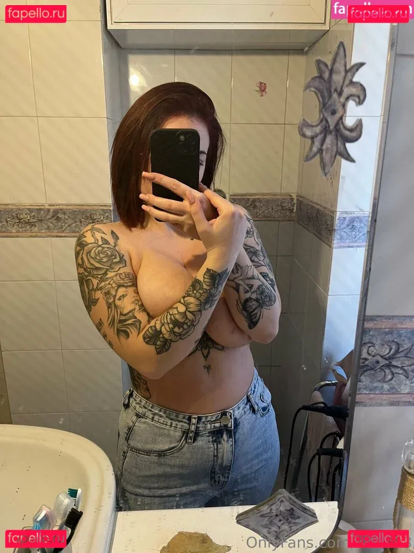 walis93 Onlyfans Photo Gallery 