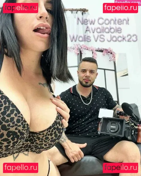 walis93 Onlyfans Photo Gallery 