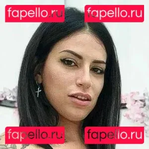 walis93 Onlyfans Photo Gallery 