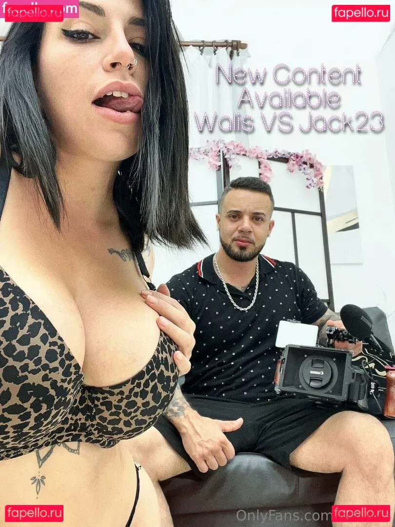 walis93 Onlyfans Photo Gallery 