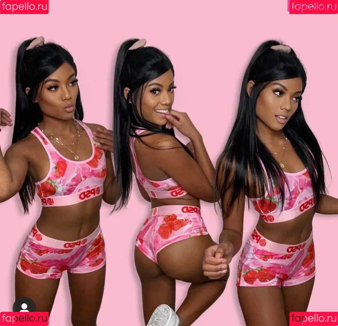 Sophievanmeter Onlyfans Photo Gallery 