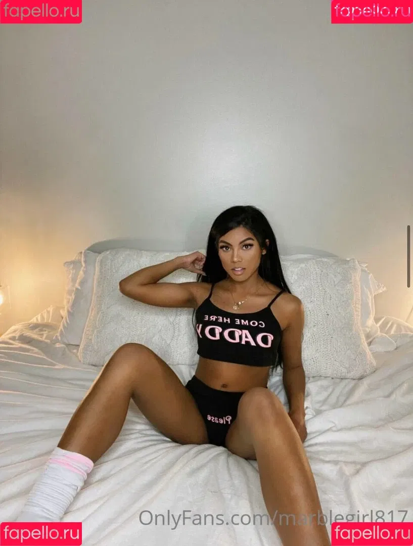 Sophievanmeter Onlyfans Photo Gallery 