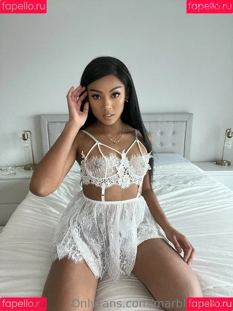 Sophievanmeter Onlyfans Photo Gallery 