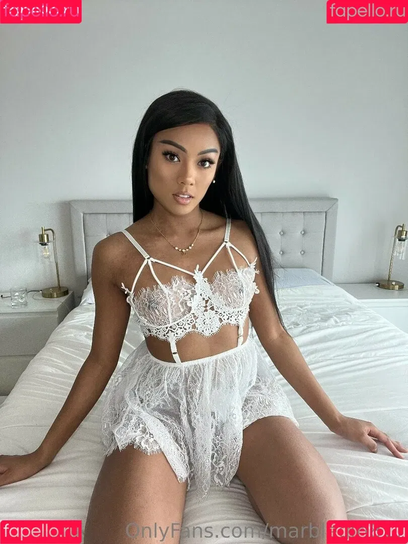 Sophievanmeter Onlyfans Photo Gallery 