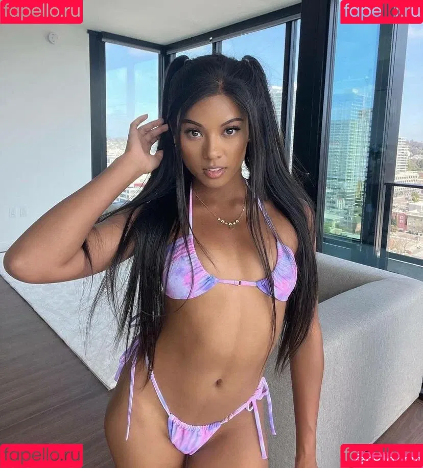 Sophievanmeter Onlyfans Photo Gallery 