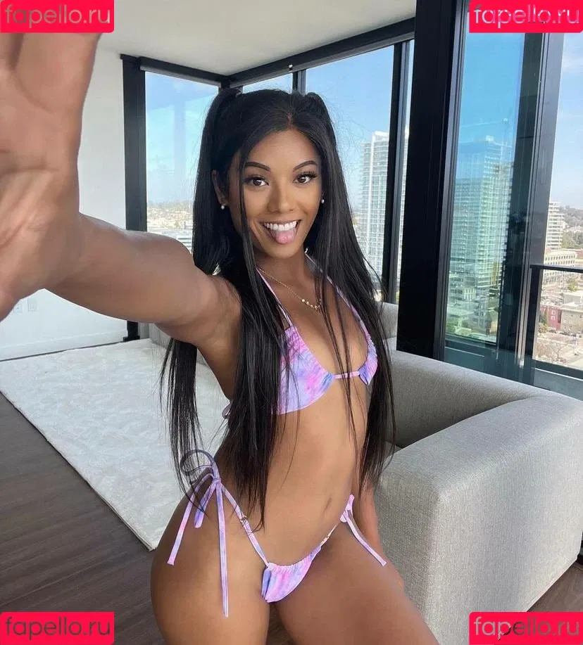 Sophievanmeter Onlyfans Photo Gallery 