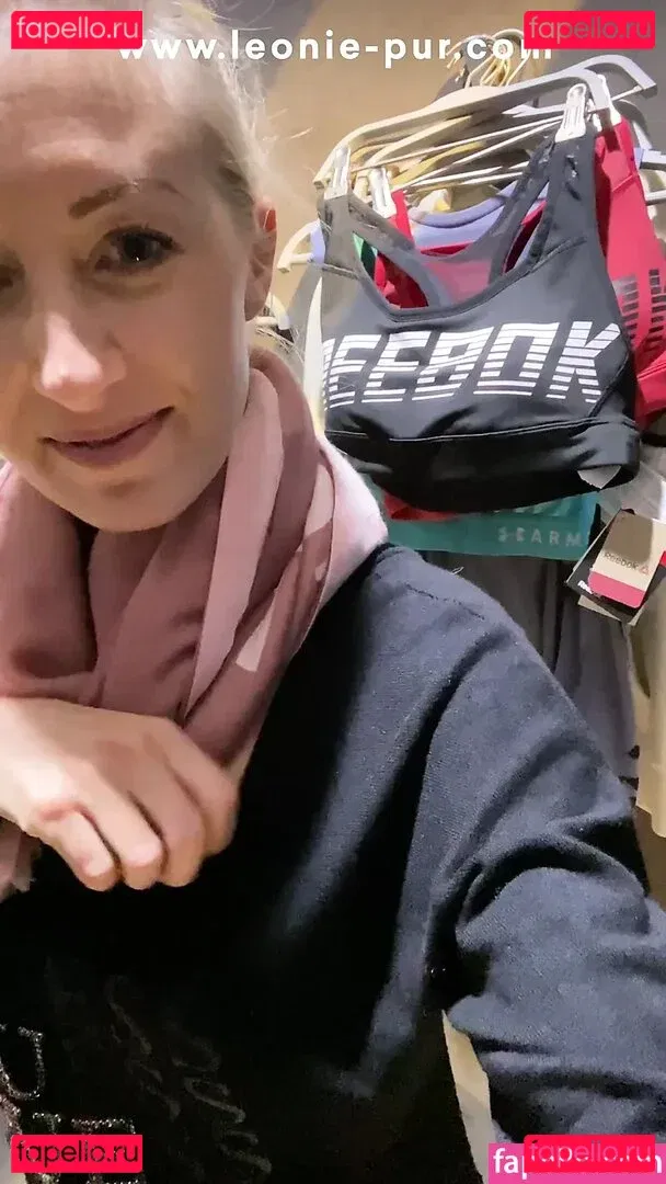 Sophievanmeter Onlyfans Photo Gallery 