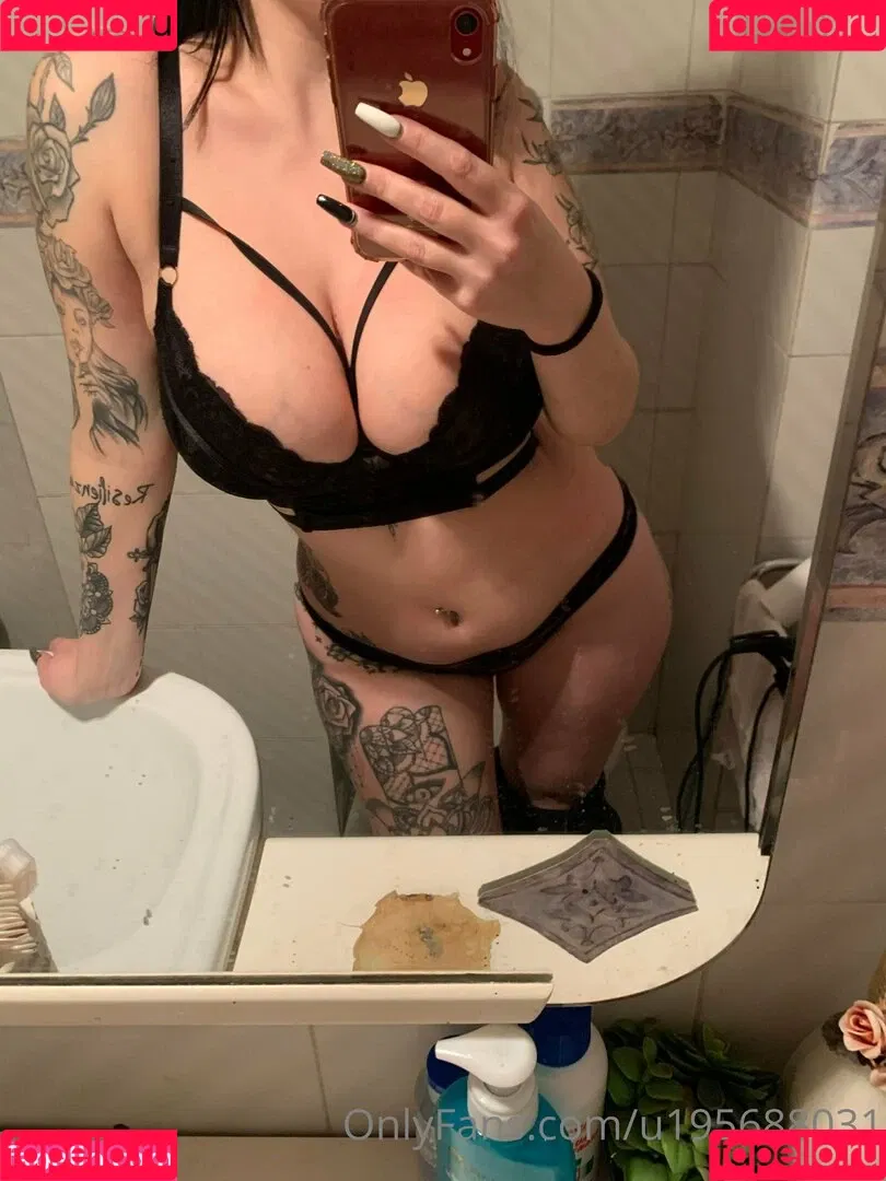 walis93 Onlyfans Photo Gallery 