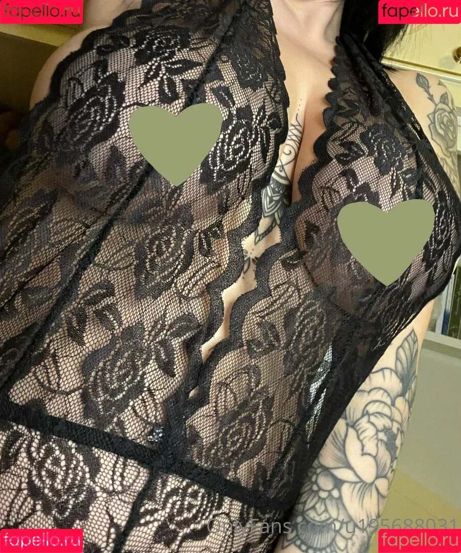 walis93 Onlyfans Photo Gallery 