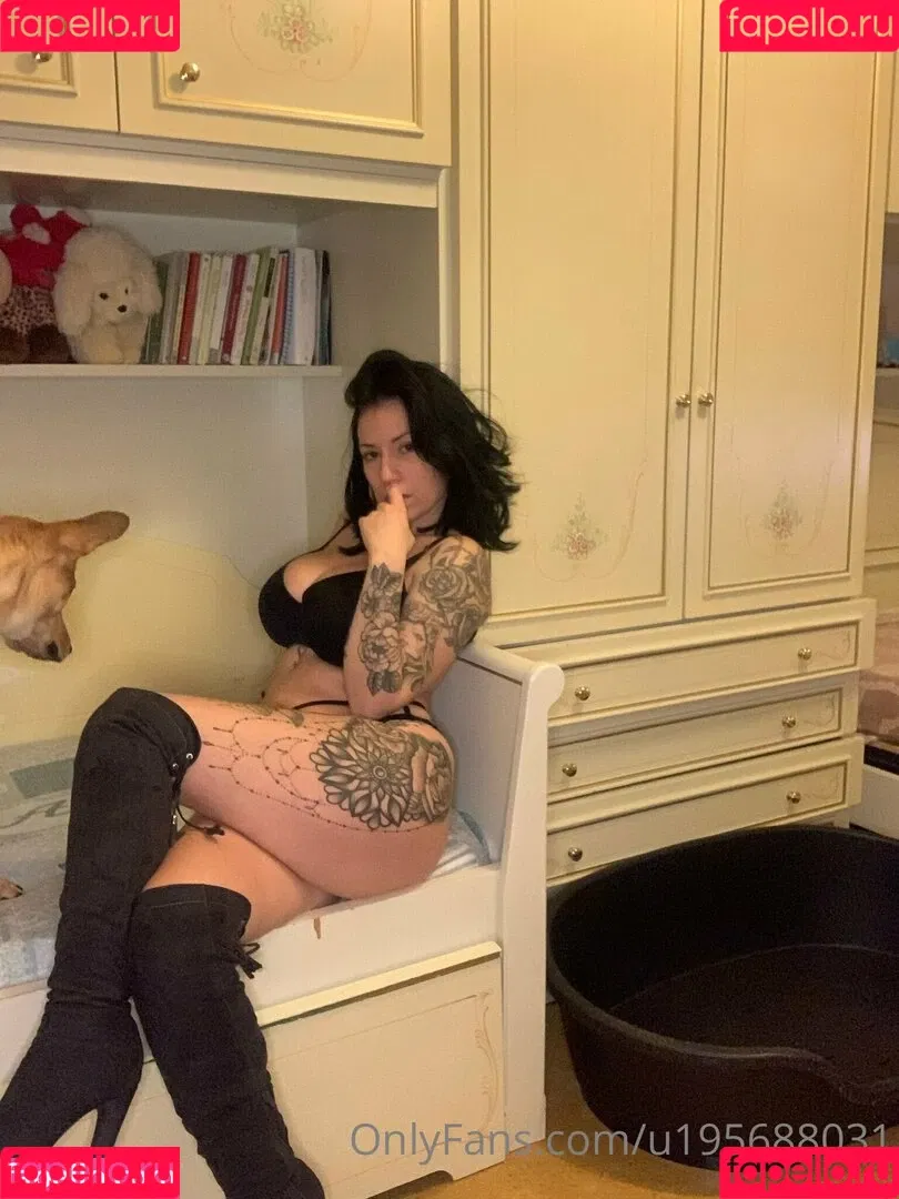walis93 Onlyfans Photo Gallery 