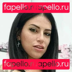 walis93 Onlyfans Photo Gallery 