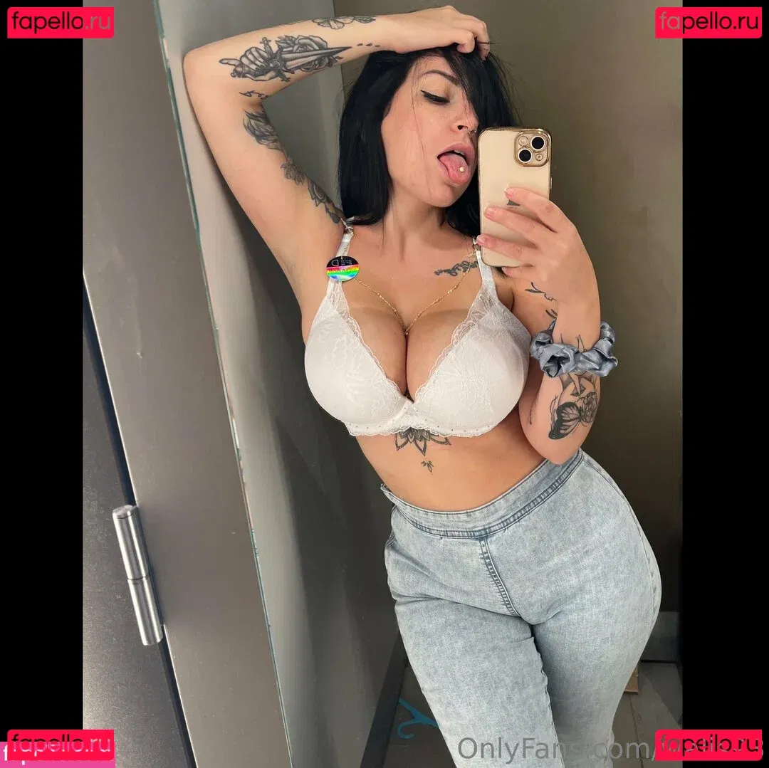 walis93 Onlyfans Photo Gallery 