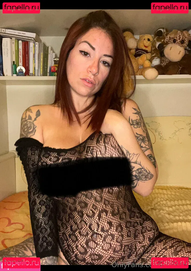 walis93 Onlyfans Photo Gallery 