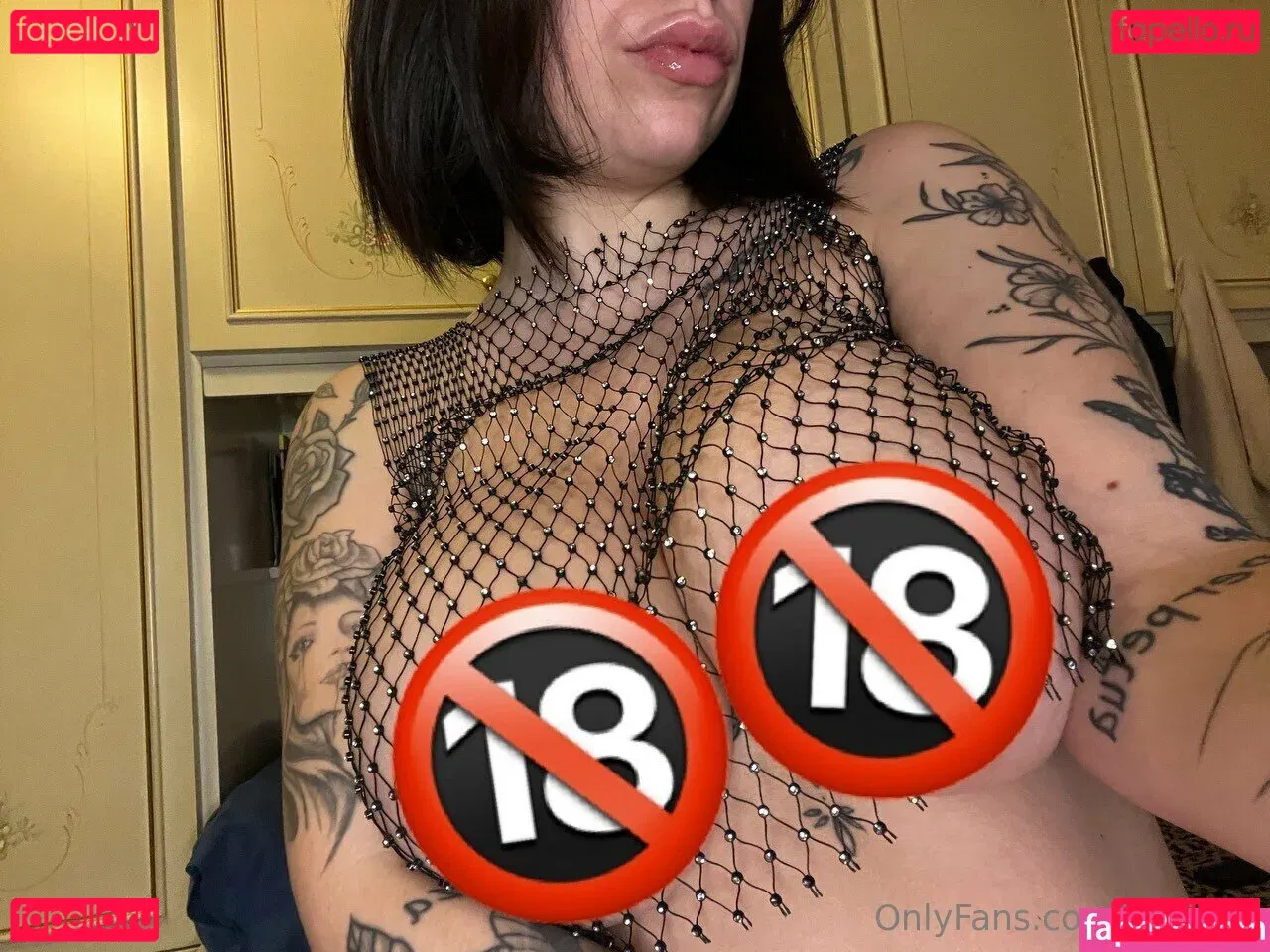 walis93 Onlyfans Photo Gallery 