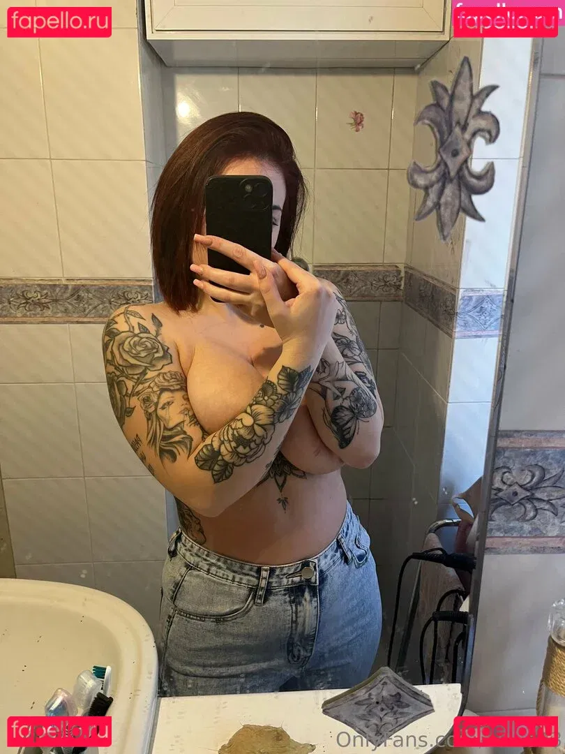 walis93 Onlyfans Photo Gallery 