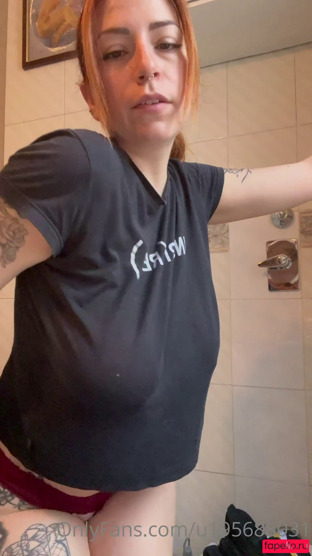 walis93 Nude Onlyfans Photo 38