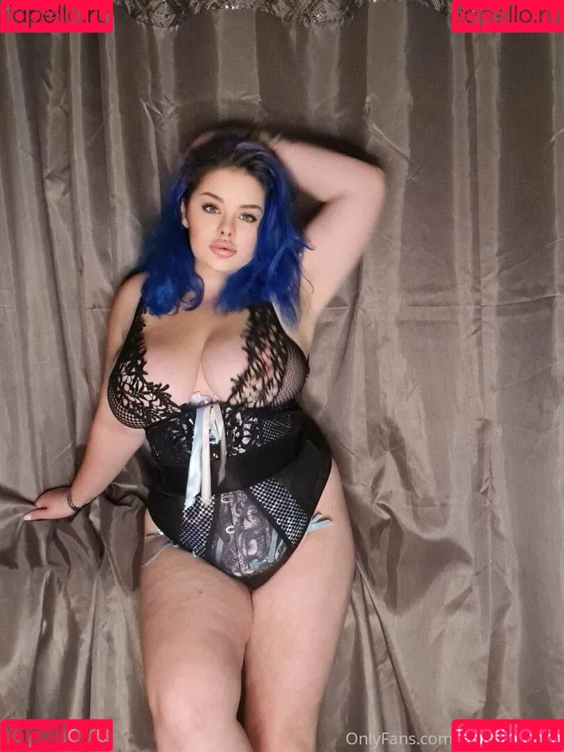 katherinebee Onlyfans Photo Gallery 