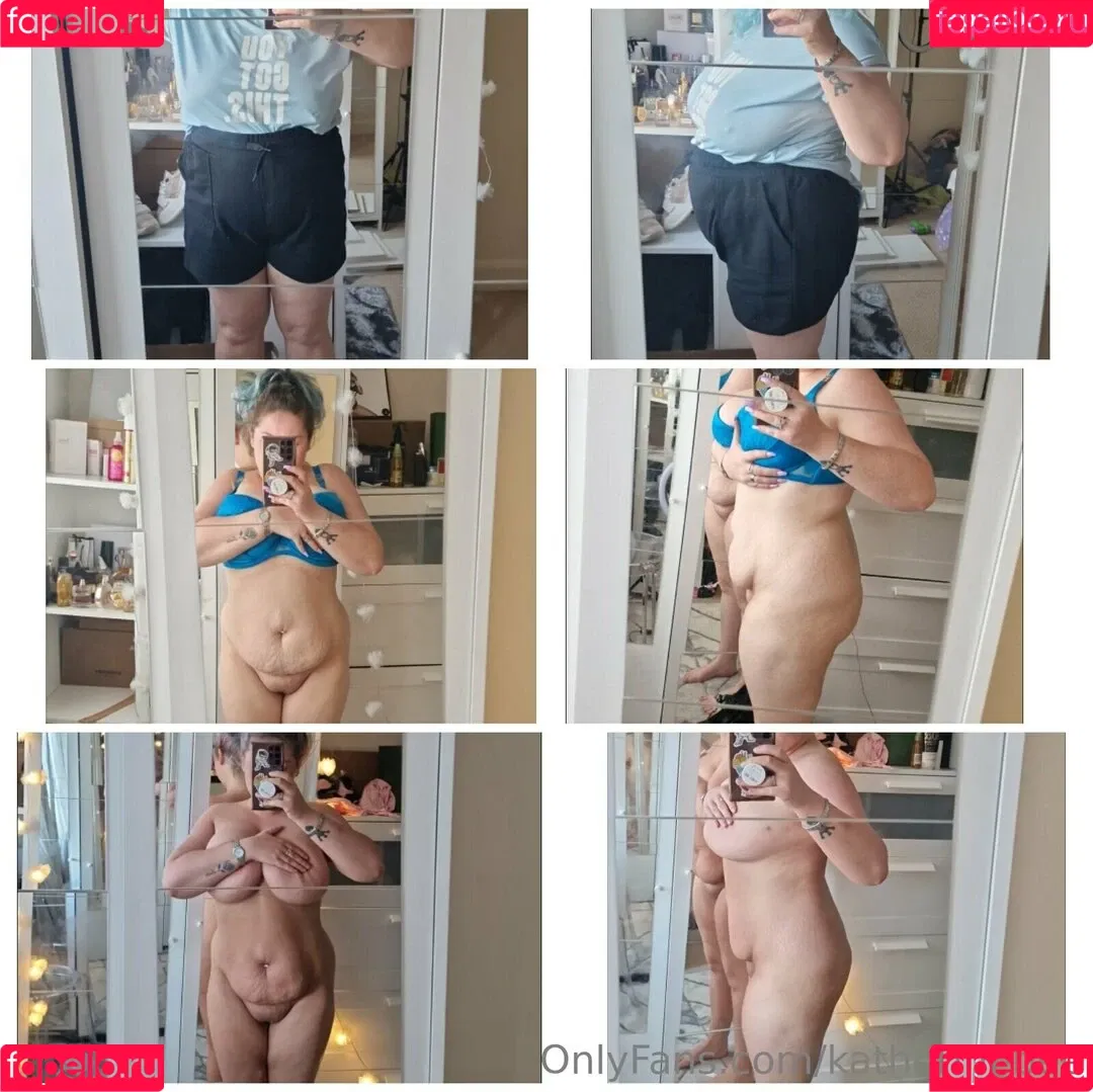 katherinebee Onlyfans Photo Gallery 