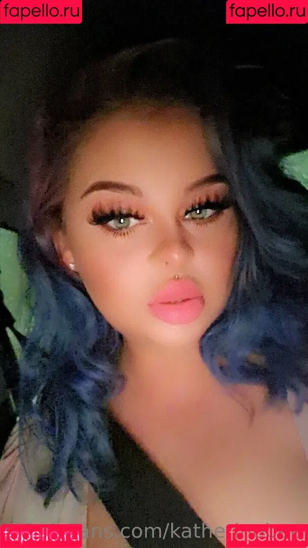 katherinebee Onlyfans Photo Gallery 