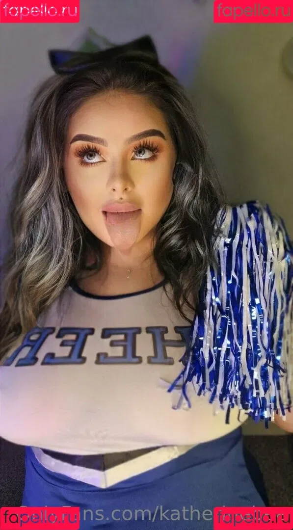 katherinebee Onlyfans Photo Gallery 