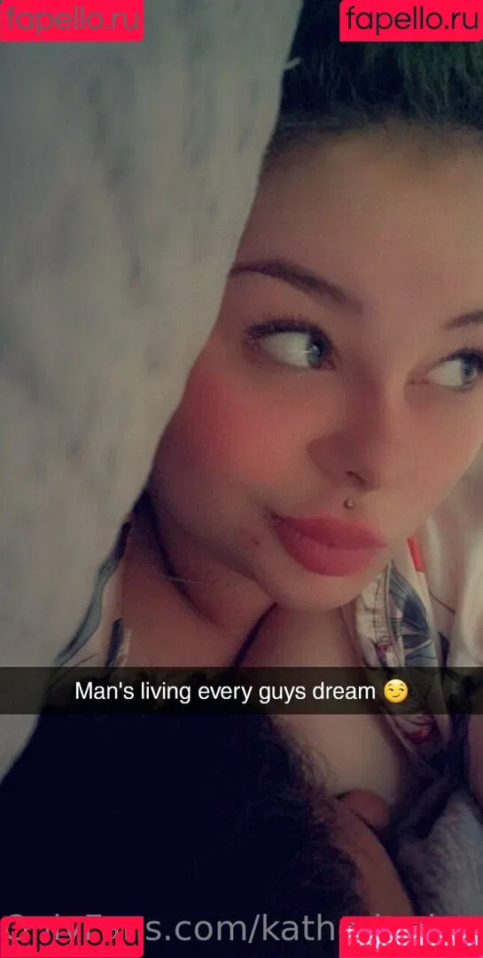 katherinebee Onlyfans Photo Gallery 