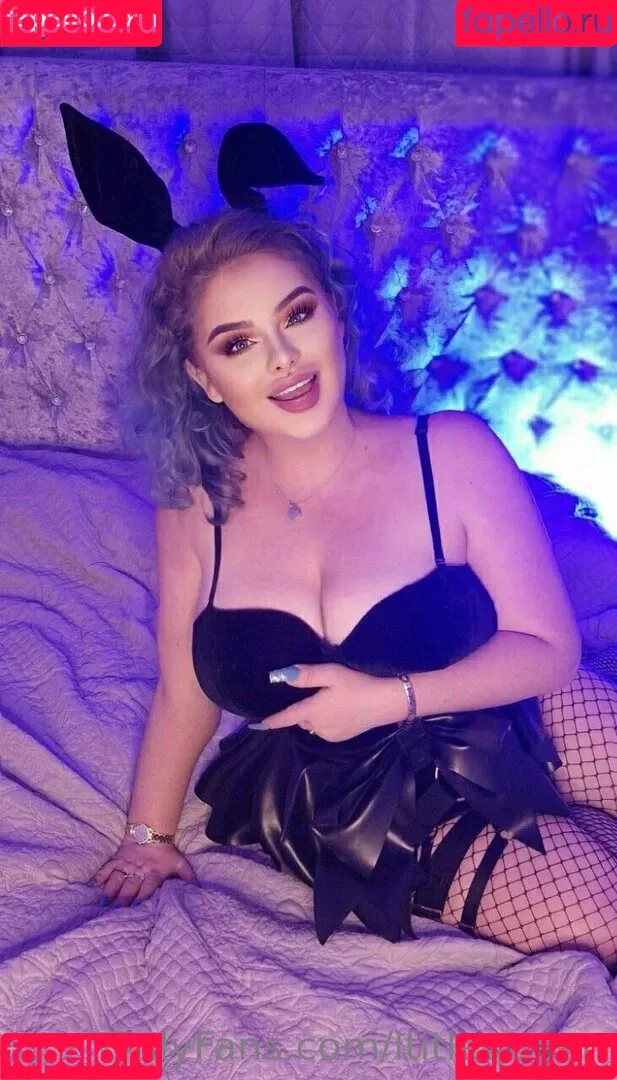 katherinebee Onlyfans Photo Gallery 