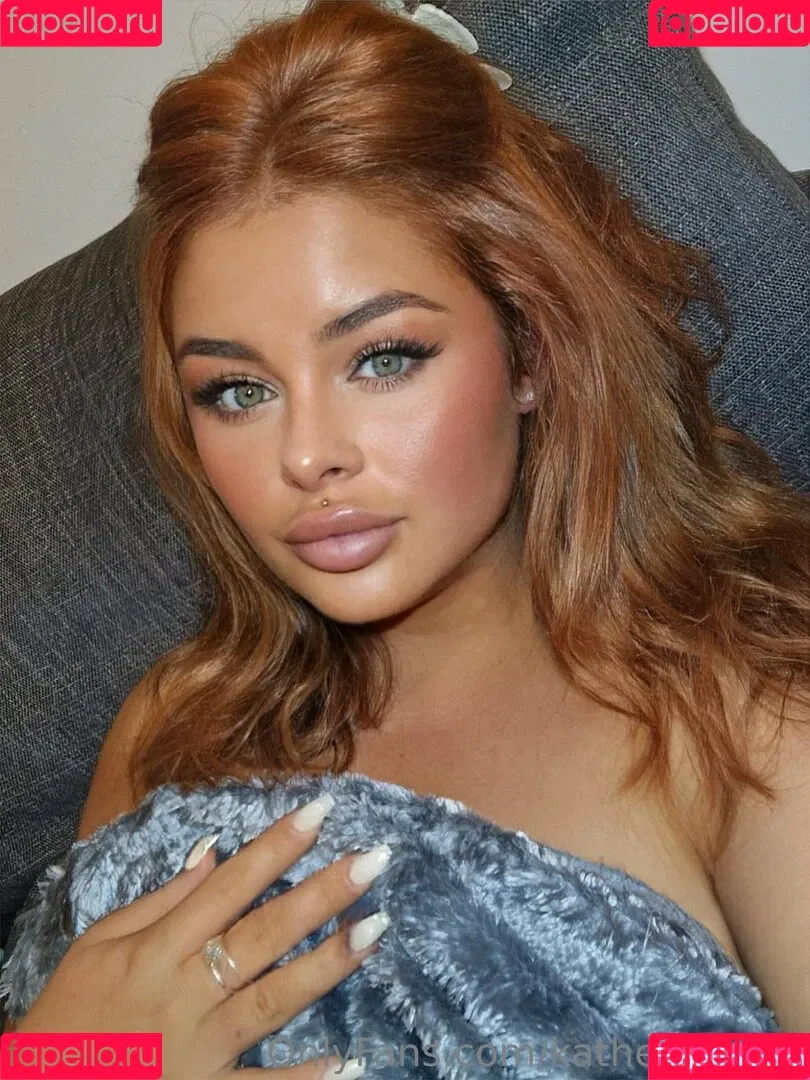 katherinebee Onlyfans Photo Gallery 