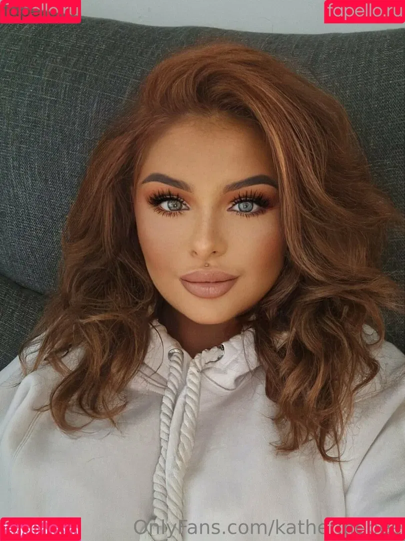 katherinebee Onlyfans Photo Gallery 