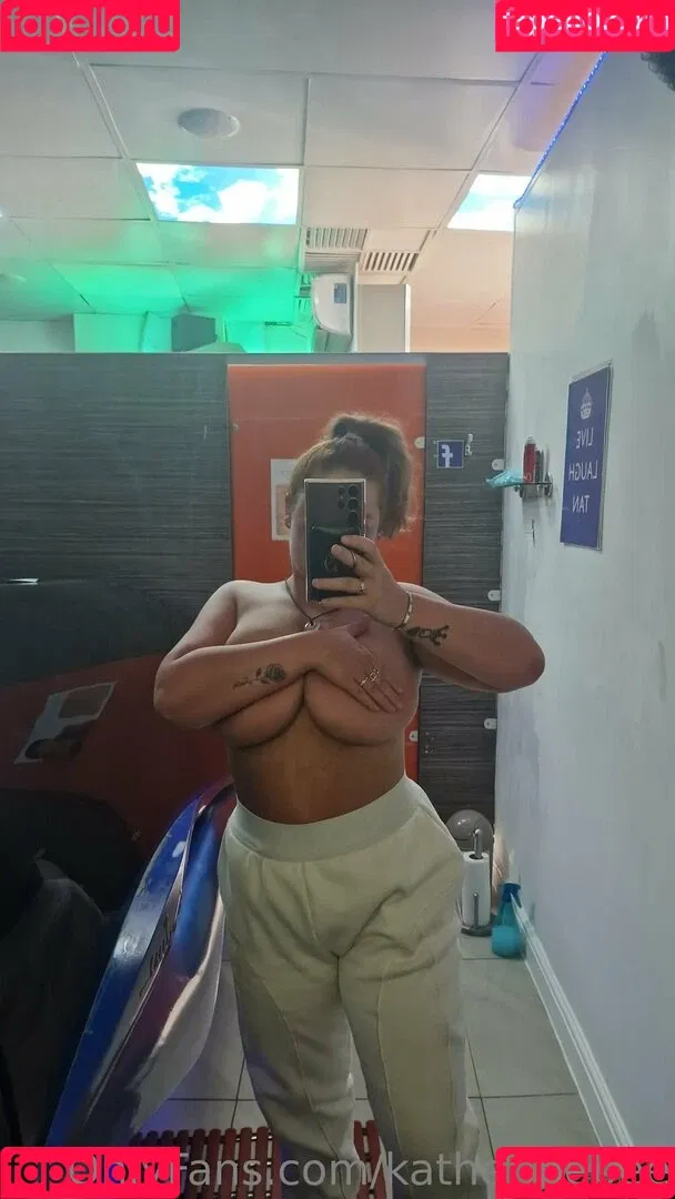 katherinebee Onlyfans Photo Gallery 