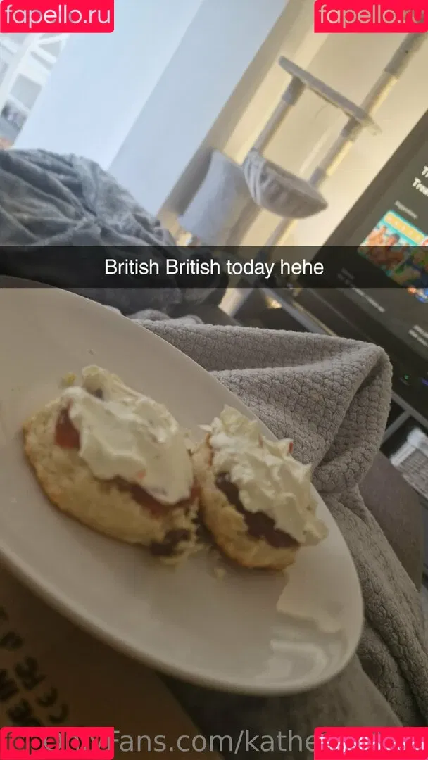 katherinebee Onlyfans Photo Gallery 
