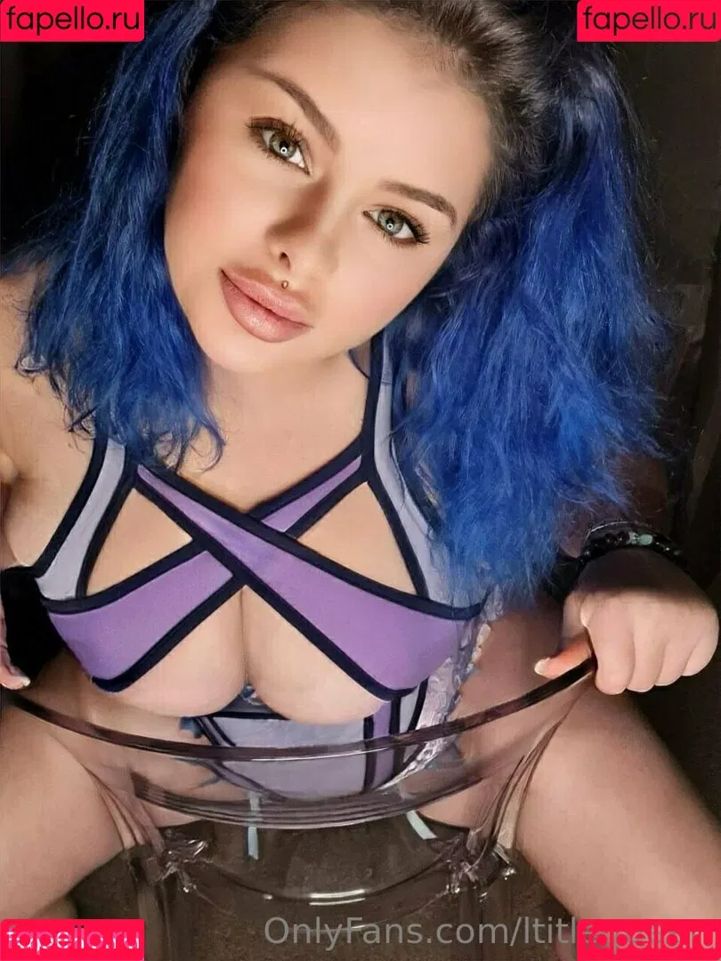 katherinebee Onlyfans Photo Gallery 