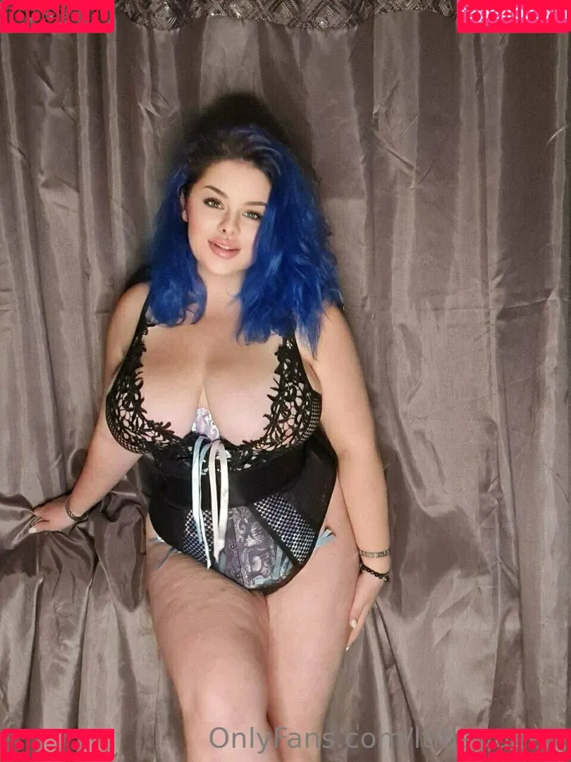 katherinebee Onlyfans Photo Gallery 