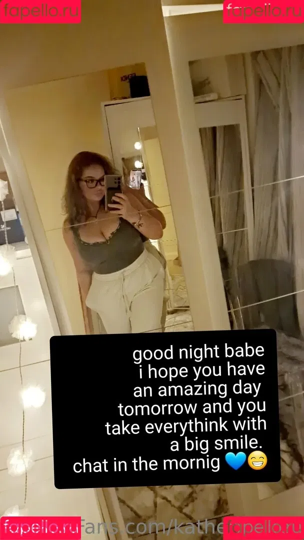 katherinebee Onlyfans Photo Gallery 