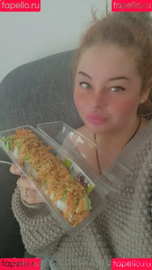 katherinebee Onlyfans Photo Gallery 