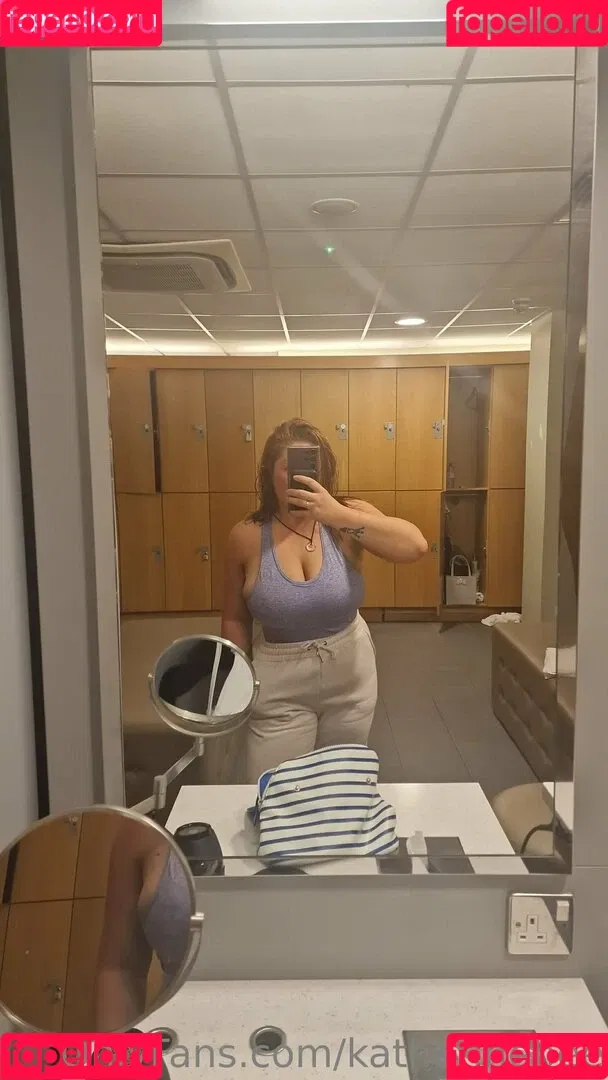 katherinebee Onlyfans Photo Gallery 