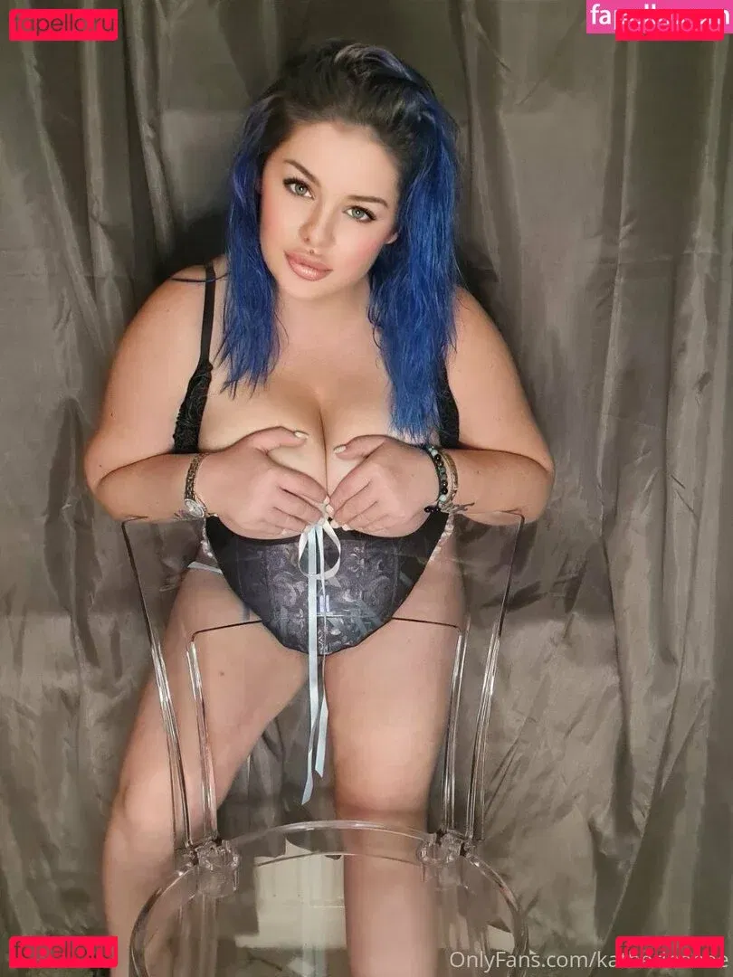 katherinebee Onlyfans Photo Gallery 