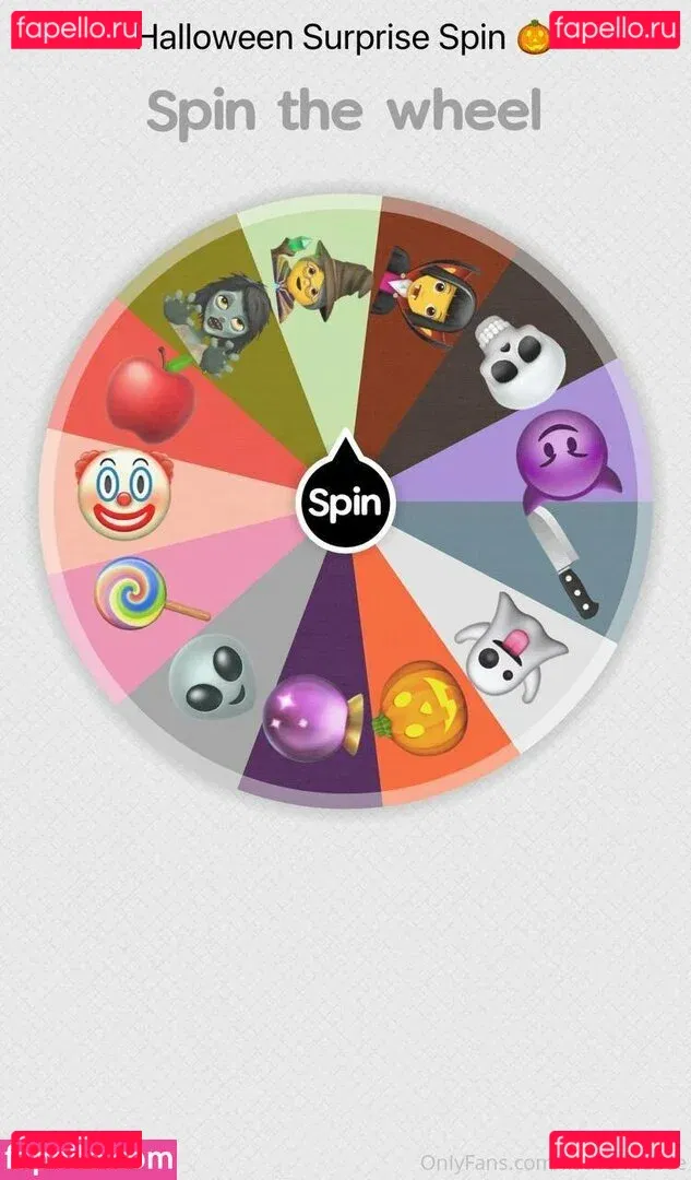 katherinebee Onlyfans Photo Gallery 