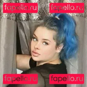 katherinebee Onlyfans Photo Gallery 