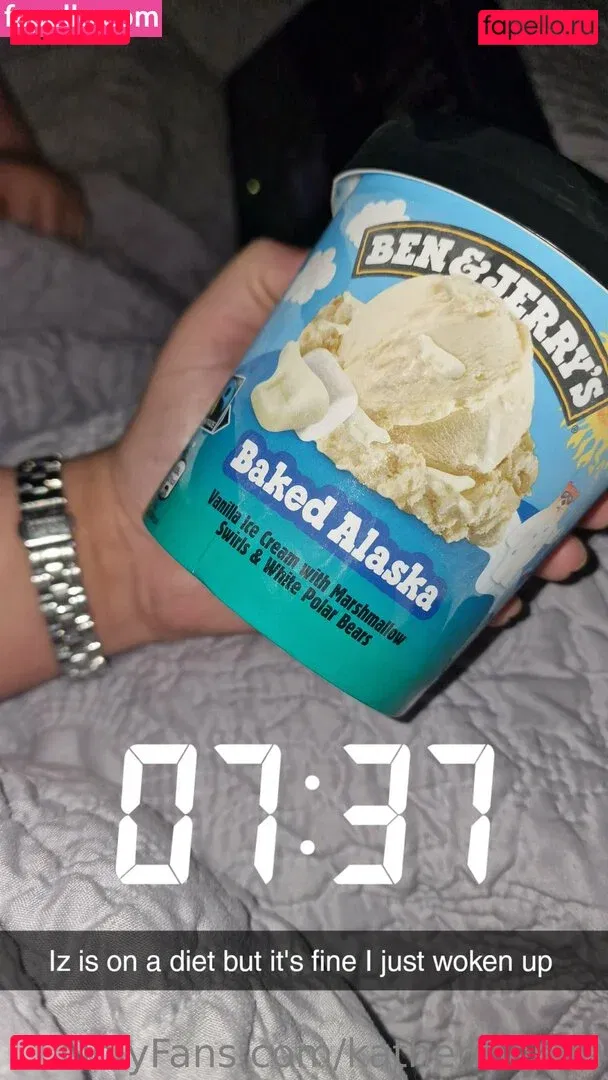 katherinebee Onlyfans Photo Gallery 