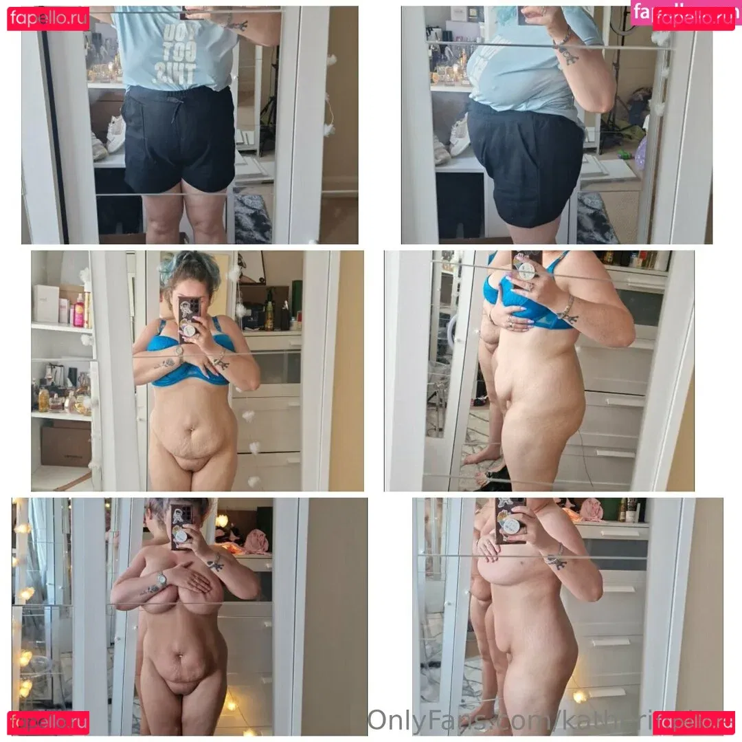 katherinebee Onlyfans Photo Gallery 