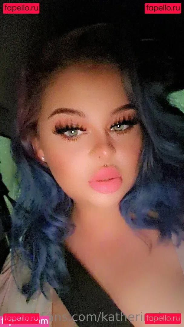 katherinebee Onlyfans Photo Gallery 