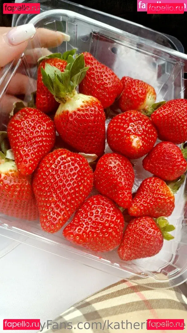 katherinebee Onlyfans Photo Gallery 