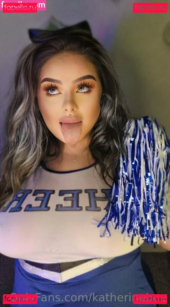 katherinebee Onlyfans Photo Gallery 