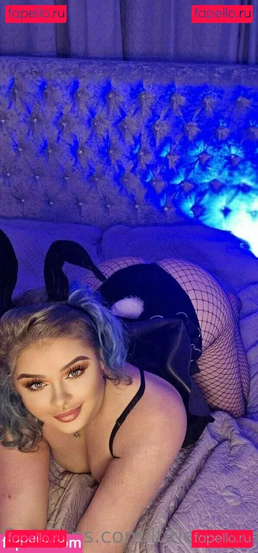 katherinebee Onlyfans Photo Gallery 
