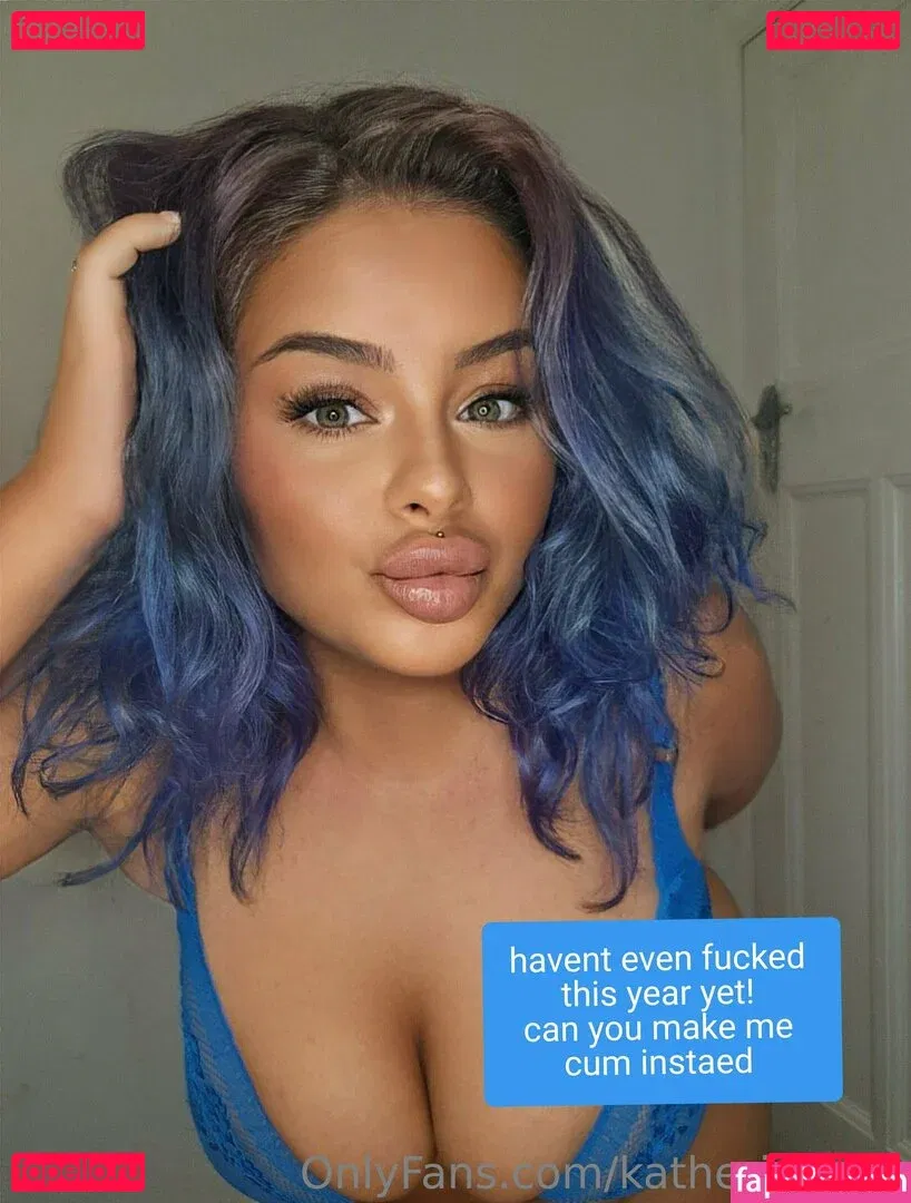 katherinebee Onlyfans Photo Gallery 