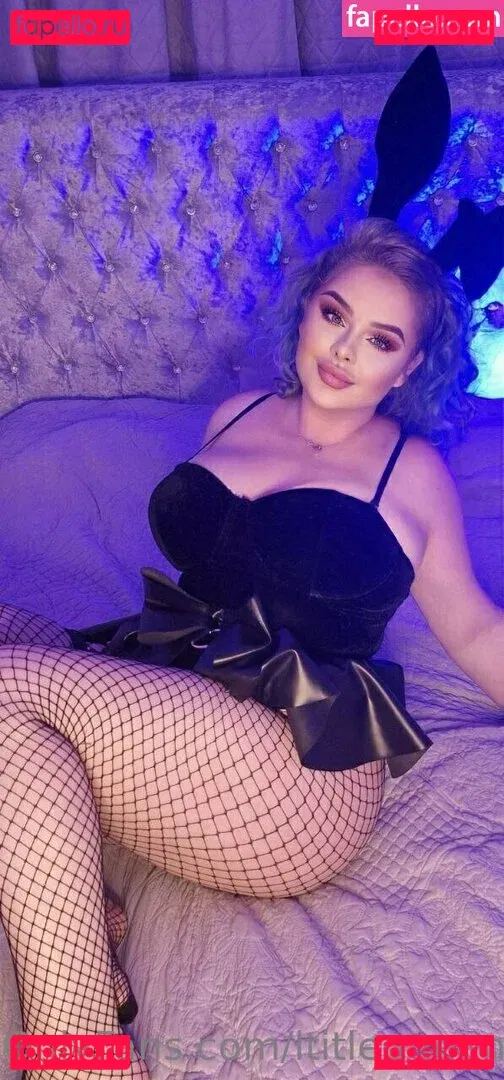 katherinebee Onlyfans Photo Gallery 