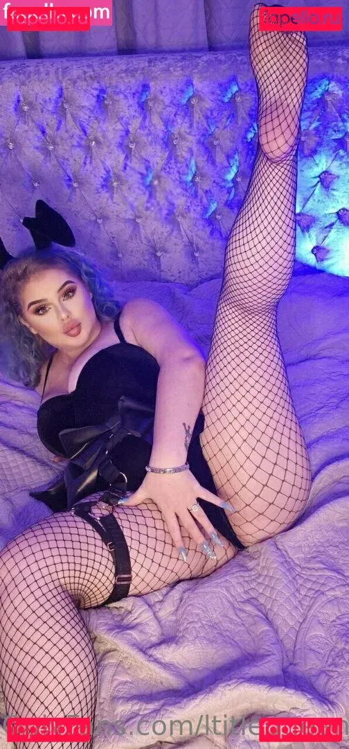 katherinebee Onlyfans Photo Gallery 