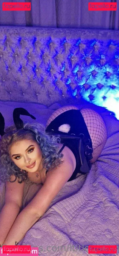 katherinebee Onlyfans Photo Gallery 