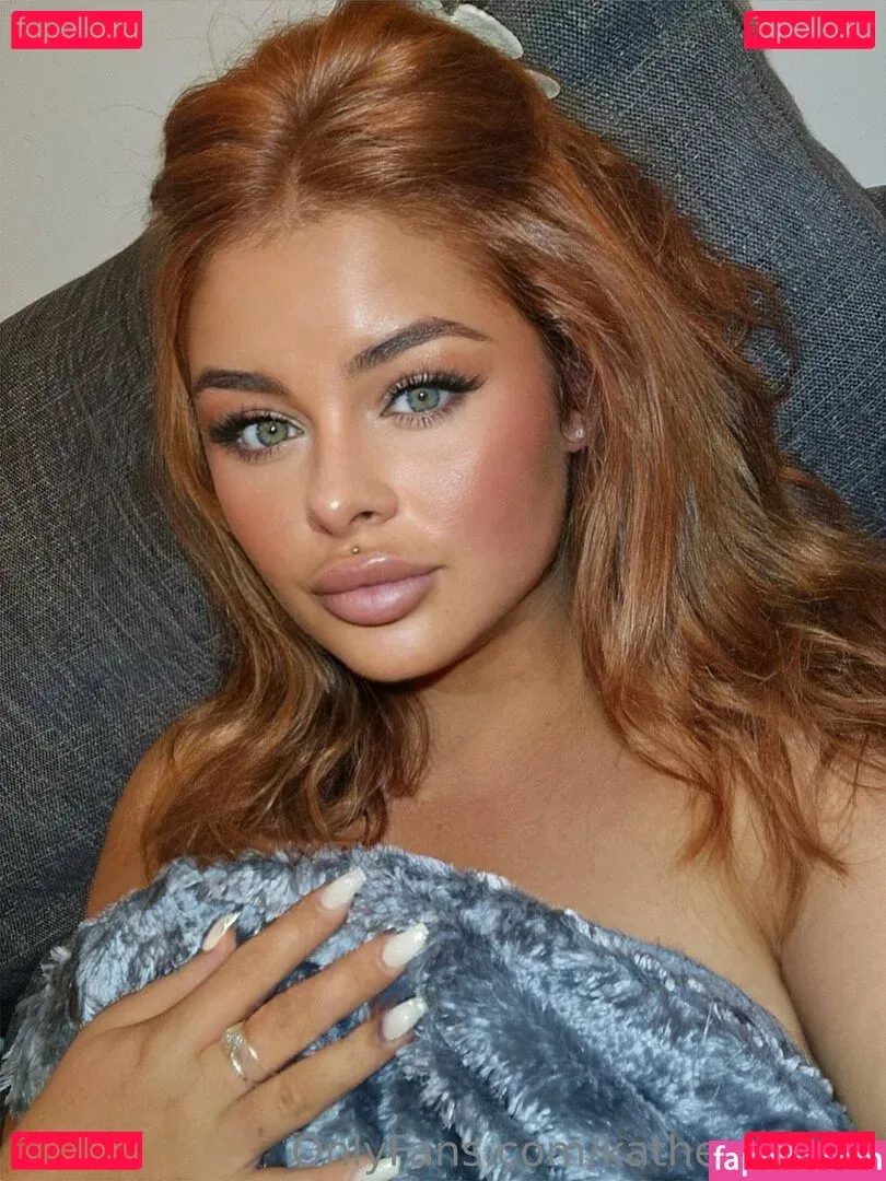 katherinebee Onlyfans Photo Gallery 