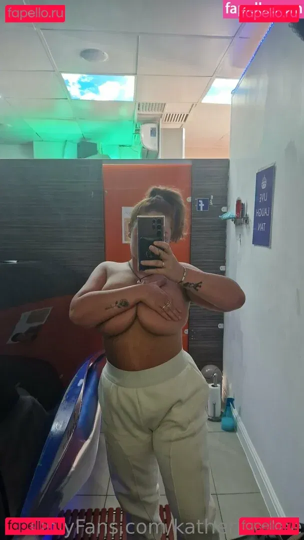 katherinebee Onlyfans Photo Gallery 